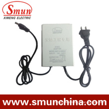 12V3a AC/DC Adapter for LCD Laptop